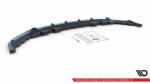 Maxton front splitter V.2 for BMW X7 M-Pack G07