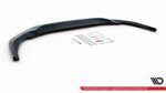 Maxton prednji splitter V.2 za BMW Z4 M40i / M-Pack G29
