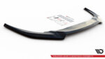 Maxton prednji splitter V.2 za BMW Z4 M40i / M-Pack G29