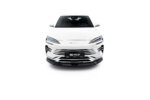 Maxton front splitter V.2 for BYD Seal U Mk1
