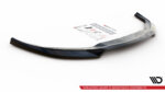 Maxton front splitter V.2 for Dodge Charger RT Mk7 Facelift