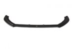 Maxton front splitter V.2 for Ford Fiesta Mk8 ST / ST-Line