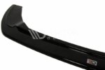 Maxton prednji splitter V.2 za Ford Fiesta ST Mk7 FL