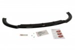 Maxton front splitter V.2 for Ford Focus RS Mk2