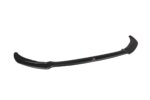 Maxton front splitter V.2 for Ford Focus ST-Line Mk3 Facelift