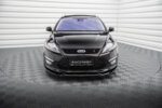 Maxton prednji splitter V.2 za Ford Mondeo ST-Line Estate Mk4 Facelift