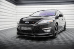 Maxton prednji splitter V.2 za Ford Mondeo ST-Line Estate Mk4 Facelift