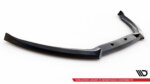 Maxton prednji splitter V.2 za Ford Mondeo ST-Line Estate Mk4 Facelift