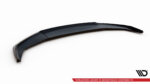 Maxton prednji splitter V.2 za Honda Civic Sedan Mk10