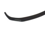 Maxton front splitter V.2 for Hyundai I30 N Mk3 Hatchback / Fastback