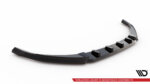 Maxton prednji splitter V.2 za Hyundai Tucson N-Line Mk4