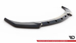Maxton prednji splitter V.2 za Infiniti Q50 S Mk1