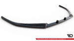 Maxton front splitter V.2 for Lexus ES F Sport Mk7