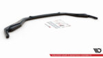 Maxton prednji splitter V.2 za Lexus GS F Sport Mk4 (L10)