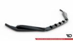 Maxton front splitter V.2 for Lexus GS Mk4 (L10)