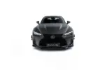 Maxton prednji splitter V.2 za Lexus IS 500 Mk3 Facelift 2 (XE30)