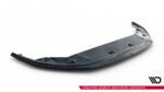 Maxton front splitter V.2 for Lexus LC 500