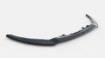 Maxton front splitter V.2 for Mazda MX-5 ND (Mk4)