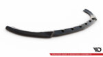 Maxton prednji splitter V.2 za Mercedes-Benz E AMG-Line W213 Facelift
