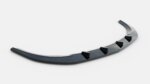Maxton front splitter V.2 for Mercedes-Benz V-Class W447