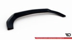 Maxton front splitter V.2 for Mercedes-Benz V-Class W447 Facelift
