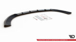 Maxton prednji splitter V.2 za Mercedes-Benz Vito W447 Facelift