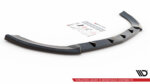 Maxton prednji splitter V.2 za Mercedes-Benz Vito W447 Facelift