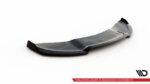 Maxton front splitter V.2 for Mini Cooper John Cooper Works R56