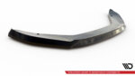 Maxton prednji splitter V.2 za Skoda Kodiaq RS Mk1 Facelift