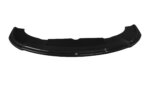 Maxton front splitter V.2 for Skoda Octavia RS Mk2 FL