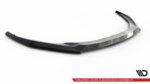 Maxton prednji splitter V.2 za Skoda Octavia Sportline Mk4