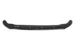 Maxton front splitter V.2 for Skoda Rapid