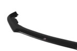 Maxton front splitter V.2 for Subaru BRZ Mk1 Facelift