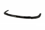 Maxton prednji splitter V.2 za Subaru Impreza WRX STI Mk3