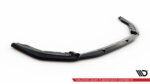 Maxton front splitter V.2 for Suzuki Vitara S Mk2