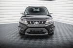 Maxton front splitter V.2 for Suzuki Vitara S Mk2