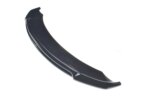 Maxton front splitter V.2 for Tesla Model 3