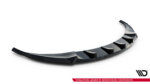 Maxton front splitter V.2 for Tesla Model 3 Performance Mk1 Facelift