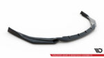 Maxton prednji splitter V.2 za Toyota Corolla XII Touring Sports/ Hatchback