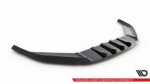 Maxton prednji splitter V.2 za Volkswagen Passat GT B8 Facelift USA