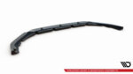 Maxton prednji splitter V.2 za Volvo S60/V60 R-Design Mk3