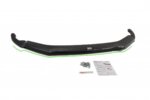 Maxton front splitter V.3 for Audi R8 Mk.2
