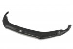 Maxton front splitter V.3 for Audi R8 Mk.2