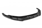 Maxton front splitter V.3 for Audi R8 Mk.2
