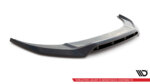 Maxton front splitter V.3 for Audi RSQ8 Mk1