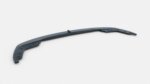 Maxton front splitter V.3 for BMW 3 M-Pack G20