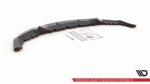 Maxton front splitter V.3 for BMW M2 F87