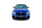 Maxton front splitter V.3 for BMW M5 F90 Facelift
