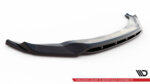 Maxton front splitter V.3 for BMW X5 M F85 / X6 M F86