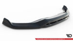 Maxton front splitter V.3 for BMW X5 M-Pack F15